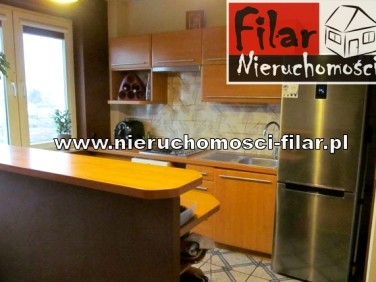 Mieszkanie Bydgoszcz