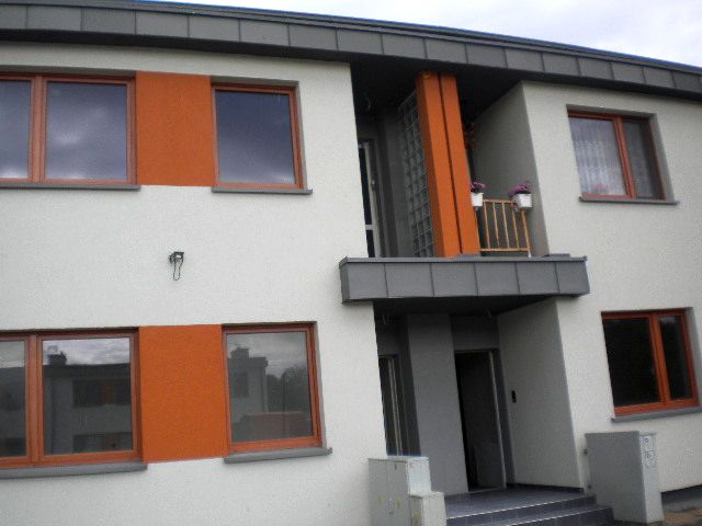 Mieszkanie Pobiedziska sprzedaż