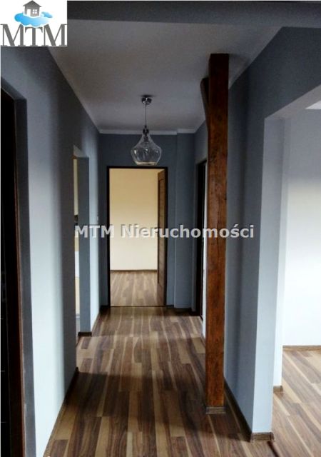 Mieszkanie Bydgoszcz