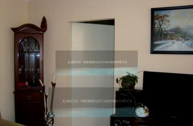 Mieszkanie blok mieszkalny sprzedaż