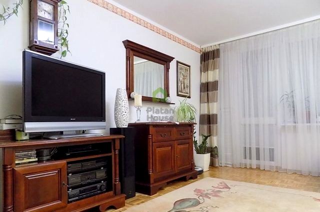 Mieszkanie Warszawa sprzedaż