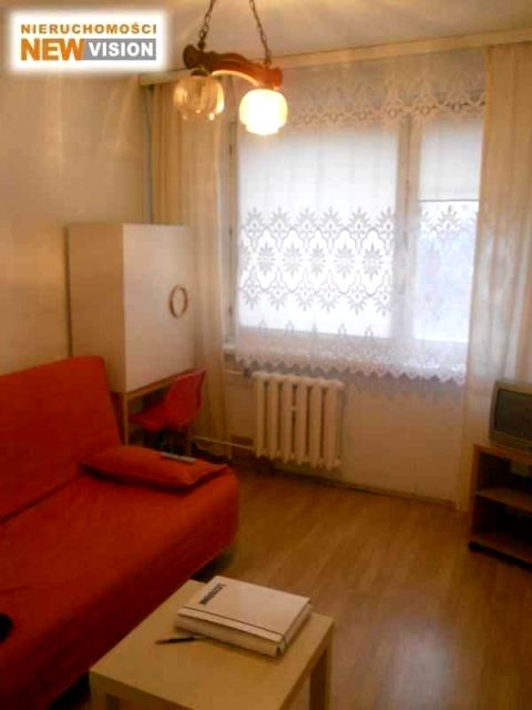 Mieszkanie blok mieszkalny Dąbrowa Górnicza