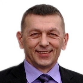 Cezary Mazur