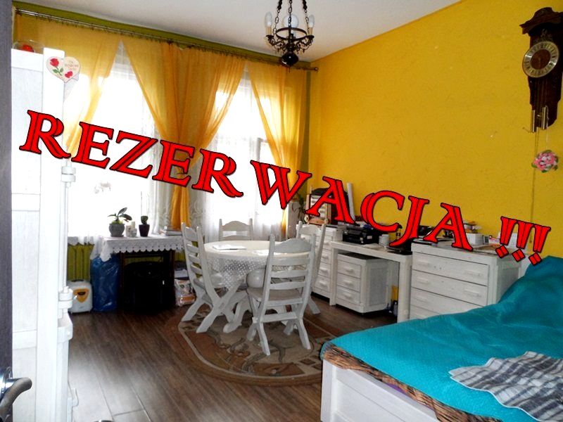 Mieszkanie Ełk