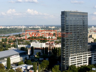 Lokal Warszawa