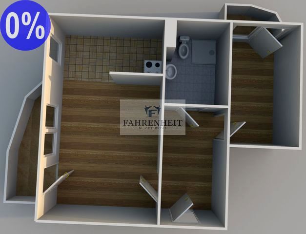 Mieszkanie Gdańsk sprzedaż