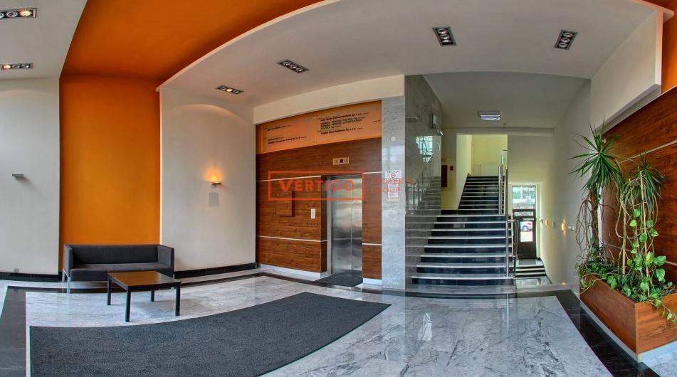 Lokal Warszawa wynajem