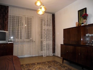 Mieszkanie blok mieszkalny Opole