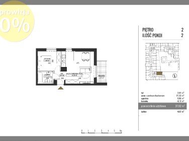 Mieszkanie apartamentowiec sprzedaż