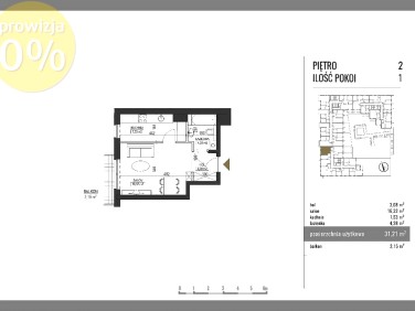 Mieszkanie apartamentowiec sprzedaż