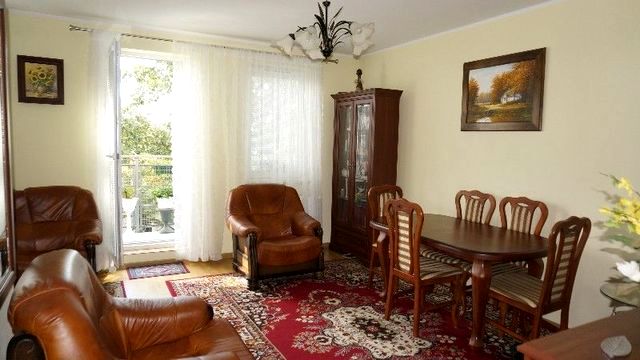 Mieszkanie blok mieszkalny sprzedaż