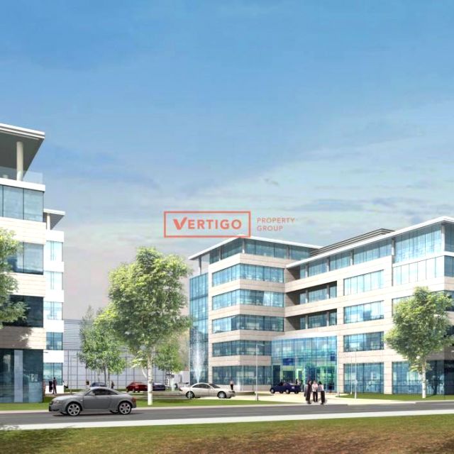 Lokal Warszawa