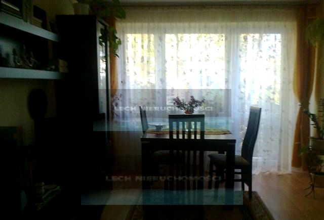 Mieszkanie Warszawa sprzedaż