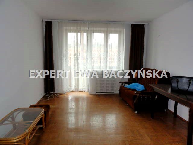 Mieszkanie Częstochowa