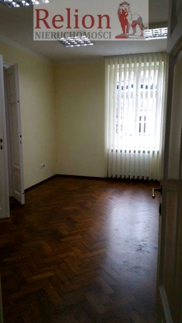 Lokal Kraków