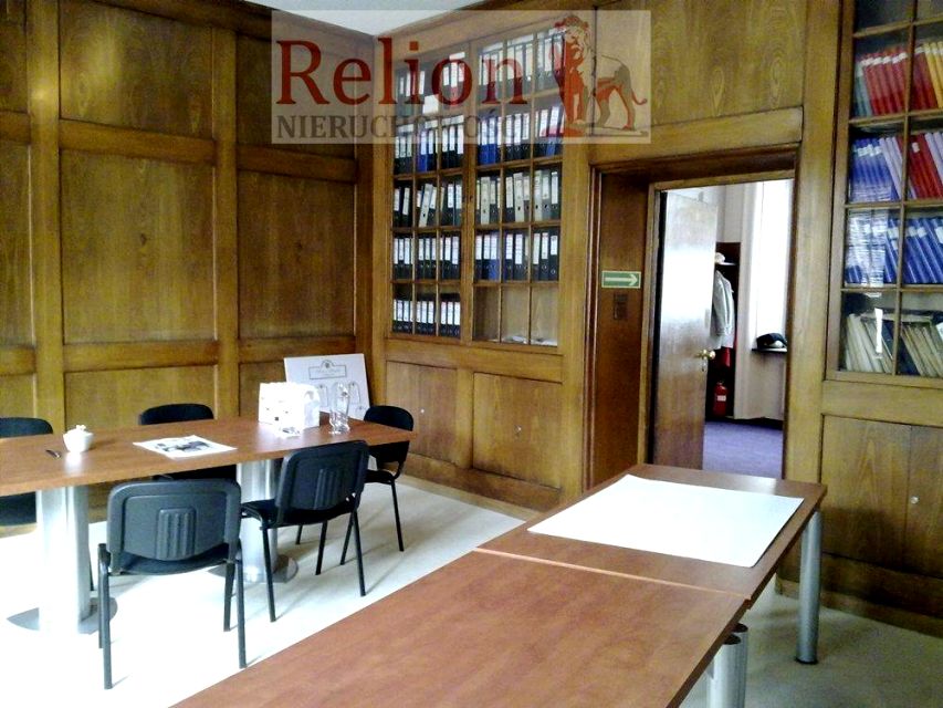 Lokal Kraków
