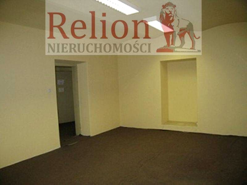 Lokal Kraków