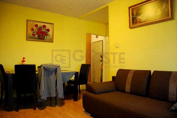 Mieszkanie Warszawa sprzedaż