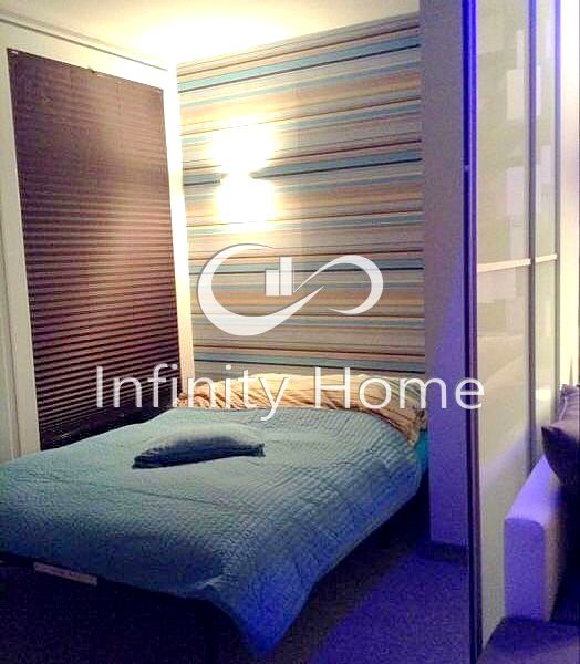 Mieszkanie blok mieszkalny Warszawa