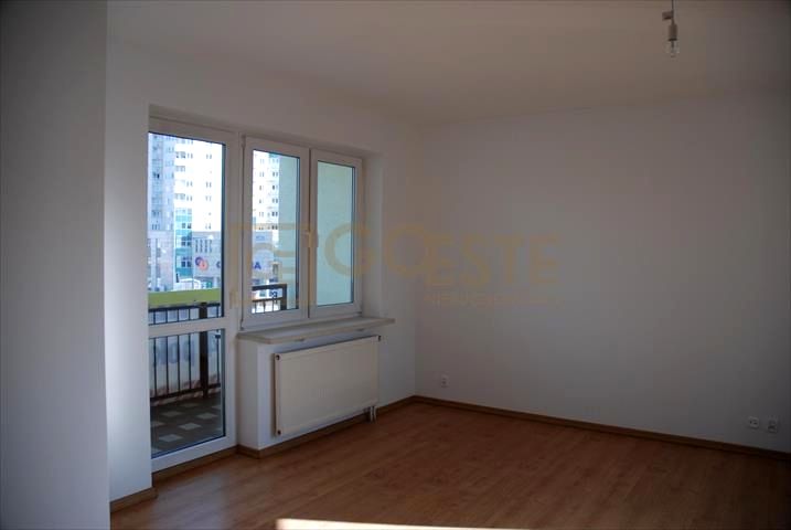 Mieszkanie Warszawa sprzedaż