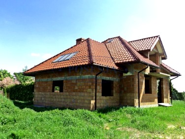 Dom Żory