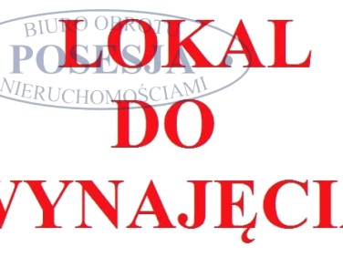 Lokal Rybnik