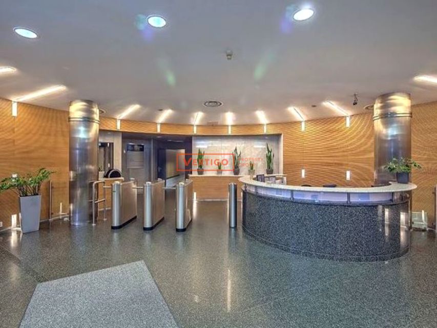 Lokal Warszawa wynajem