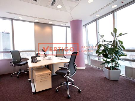 Lokal Warszawa wynajem