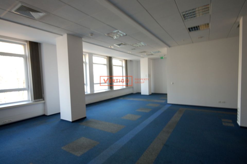 Lokal Warszawa wynajem