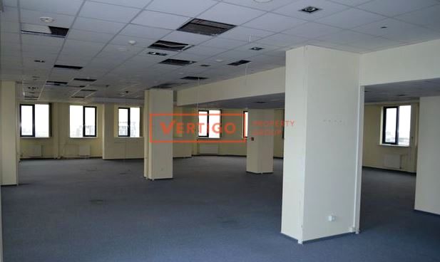 Lokal Warszawa wynajem