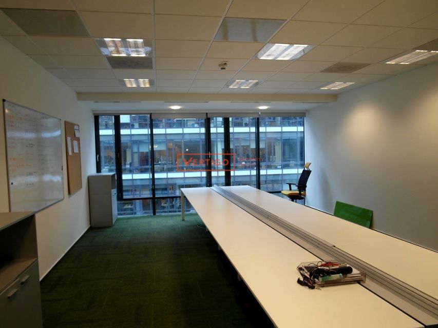 Lokal Warszawa wynajem