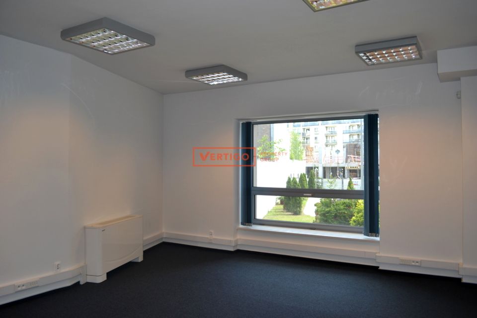 Lokal Warszawa wynajem