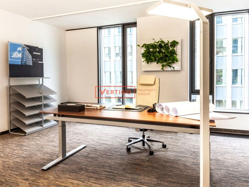 Lokal Warszawa wynajem