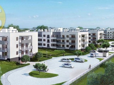 Mieszkanie apartamentowiec sprzedaż