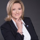 Małgorzata Kmieciak