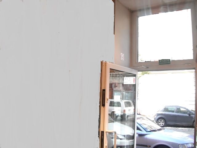 Lokal Kraków