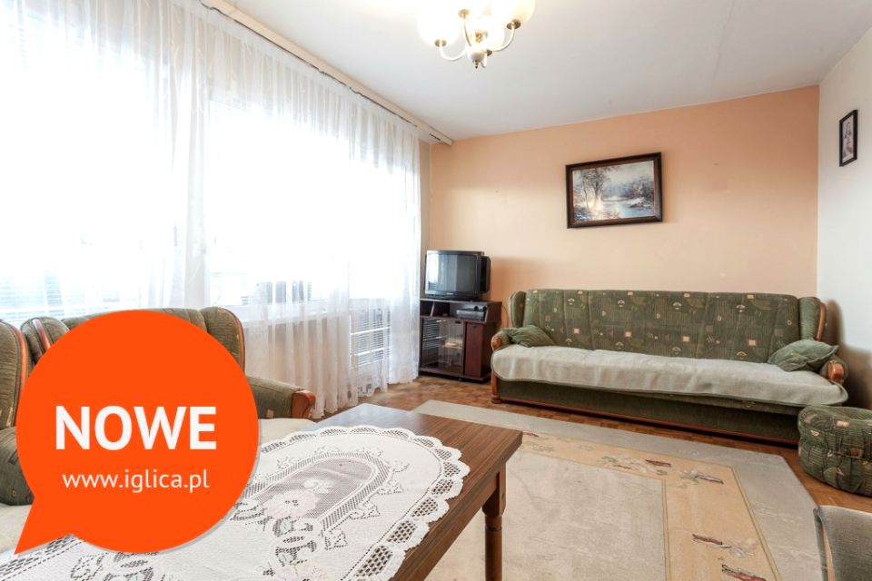 Mieszkanie Wrocław sprzedaż