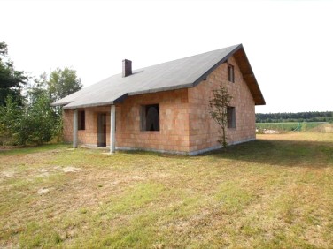 Dom Szadek