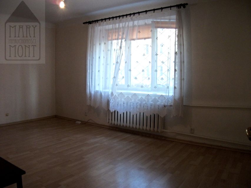 Mieszkanie Warszawa sprzedaż