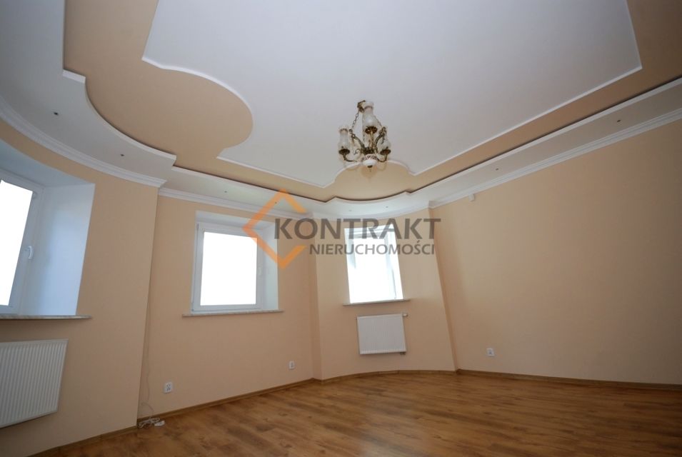 Lokal Szczecin sprzedaż