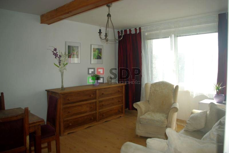 Mieszkanie Wrocław sprzedaż