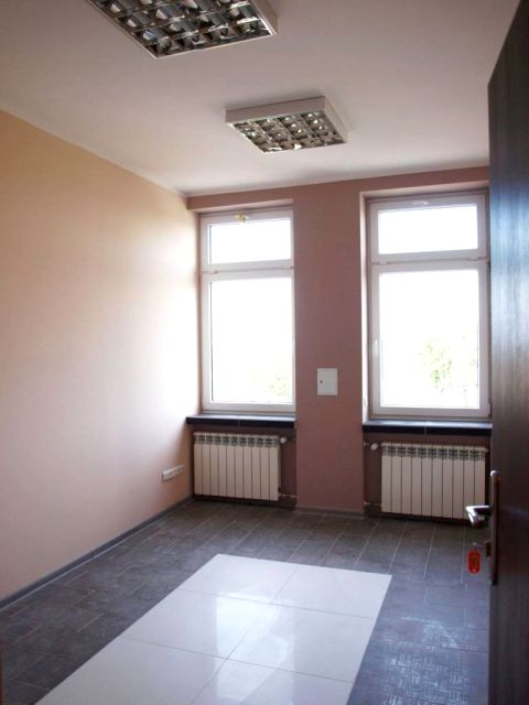 Lokal Zielona Góra