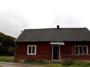 Dom Raciechowice