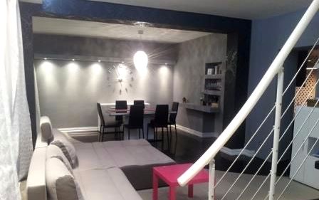 Dom Warszawa sprzedaż