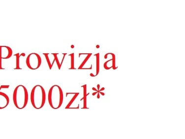 Działka budowlana Warszawa