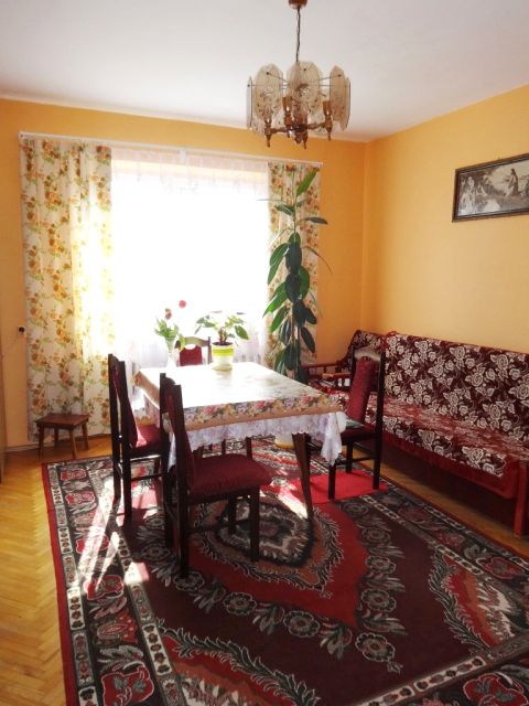 Działka budowlana Warszawa sprzedam