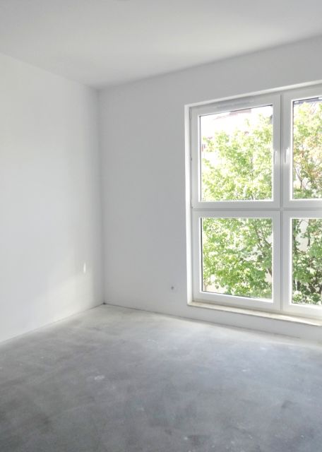 Mieszkanie Warszawa sprzedaż