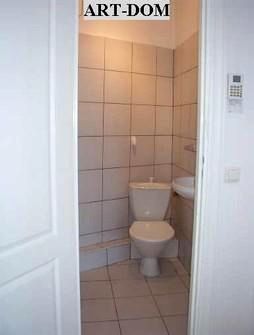 Lokal Warszawa wynajem