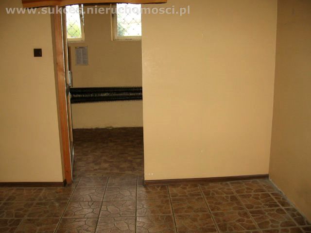 Budynek użytkowy Łódź