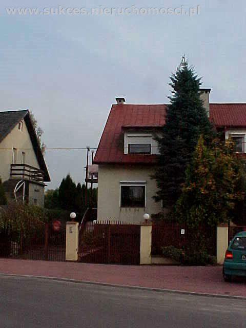 Dom Andrespol